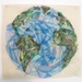 Sheer Earth by margonaut