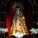 Nuestra Señora del Santisimo Rosario by iamdencio