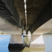 My Brisbane 55 - Captain Cook Bridge 2 by terryliv