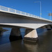 My Brisbane 55 - Captain Cook Bridge 1 by terryliv