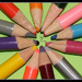 Colored Pencils by essiesue