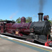 Maitland Steamfest by onewing