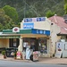 Noojee General Store by teodw