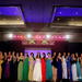 Miss World 2014 Philippines Charity Gala Night by iamdencio