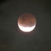 Obligatory eclipse shot  by alia_801