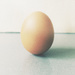 Egg by mastermek