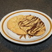 Stem Ginger Cookies by philhendry