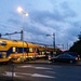 Hoorn - Keern by train365