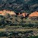 Garden of the Gods Ariel View by taffy