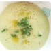 Cauliflower Soup by darylo