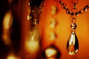 5th Sep 2014 - Chandelier