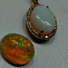 opal by summerfield