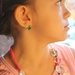 Earrings from Nana by edie