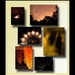 Night collage 2 by mcsiegle