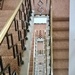 deco staircase  by jokristina
