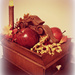 Apples & Antiques by essiesue