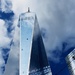 Freedom Tower by redy4et