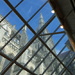 Salisbury Cathedral ........ by quietpurplehaze