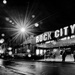 Rock City by seanoneill
