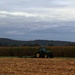 Another Harvesting Scene by digitalrn