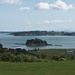 Cable Bay view by brigette