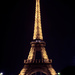 Remembering Paris by nicolecampbell