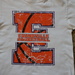 Evansville camp shirt by svestdonley