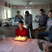 birthday party by svestdonley