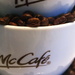 McCafe by petaqui