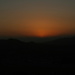 Sunset1 by kerristephens