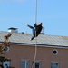 Aerial acrobat Noora Pasanen IMG_0472 by annelis