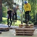 Unicycle trials IMG_0410 by annelis