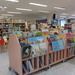 Children's corner at public library IMG_9224 by annelis