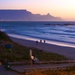 Table Mountain by redy4et