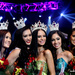 Miss World 2014 Philippines Winners by iamdencio