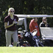girls golf by svestdonley
