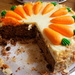 Carrot cake by boxplayer