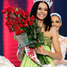 Miss World 2014 Philippines Valerie Weigmann by iamdencio