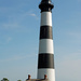 Bodie Island Lighthouse by graceratliff