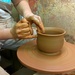 The way of mug  by pavlina