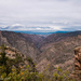 The Black Canyon of the Gunnison by cdonohoue