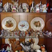 New Hutch and New Collectables by brillomick