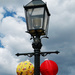 15 maitland 002 street light sm by onewing