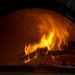 Day 288:  Wood Fired Pizza Oven by sheilalorson