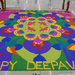 deepavali2014 by ianjb21