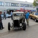 Exhibition of old cars in Kerava IMG_9459 by annelis