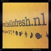 Hellofresh.nl by mastermek