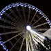 Liverpool Wheel by bizziebeeme