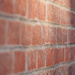 Bricks by philhendry