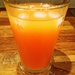 Tequila sunrise by boxplayer
